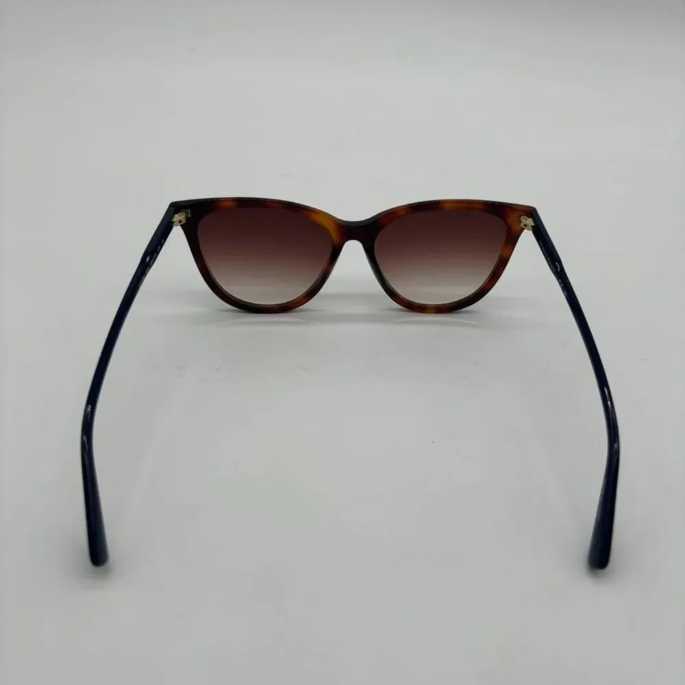 Longchamp 56mm Sunglasses
